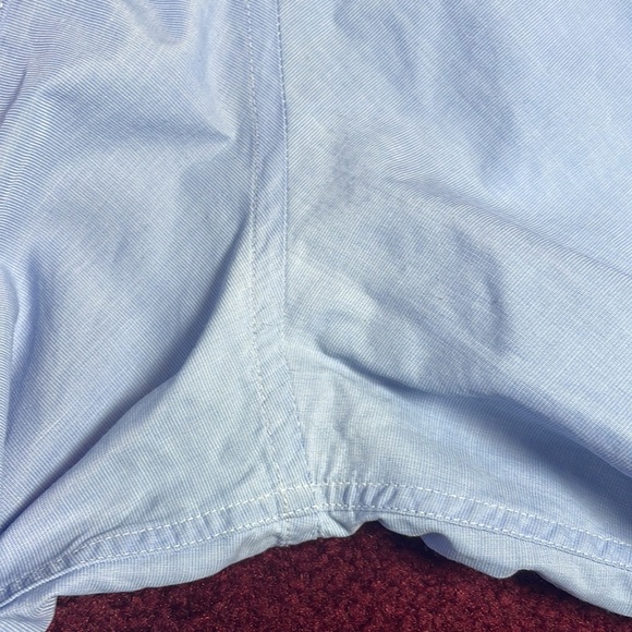 Burberry Brit dress shirt - Picture 6 of 7